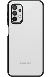 Puffer - Samsung Galaxy A32 5G