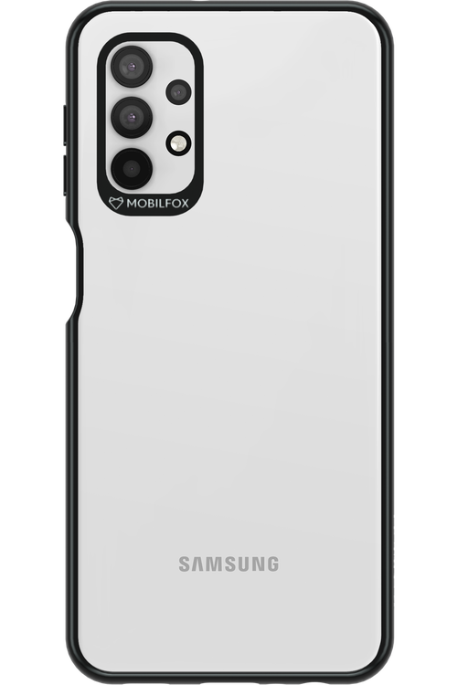 Puffer - Samsung Galaxy A32 5G