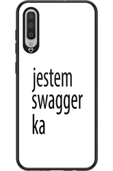 Swagger 2.0 - Samsung Galaxy A70