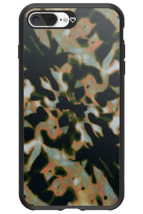 Tiger Acid - Apple iPhone 7 Plus