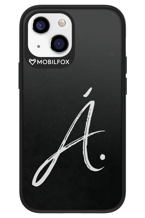 (Off Space) A II 2.0 - Apple iPhone 13 Mini