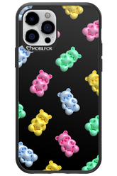 Gummy Bears - Apple iPhone 12 Pro