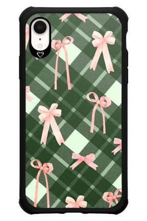 Blanket Fluff - Apple iPhone XR