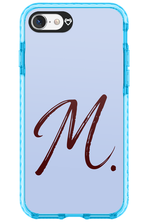 (Jellyfish Presso) M 2.0 - Apple iPhone 7