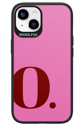 O (Sorbet) 2.0 - Apple iPhone 14
