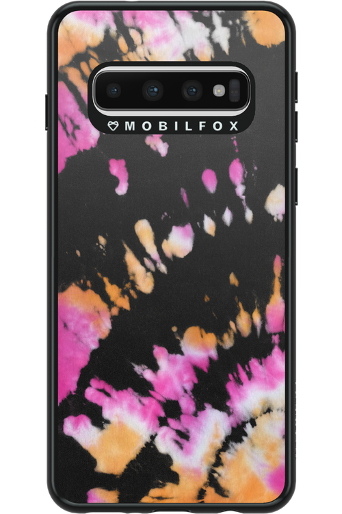 1972 2.0 - Samsung Galaxy S10