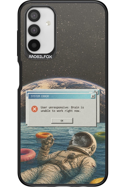 Too High 2.0 - Samsung Galaxy A04s
