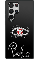 Profcio Eye - Samsung Galaxy S22 Ultra