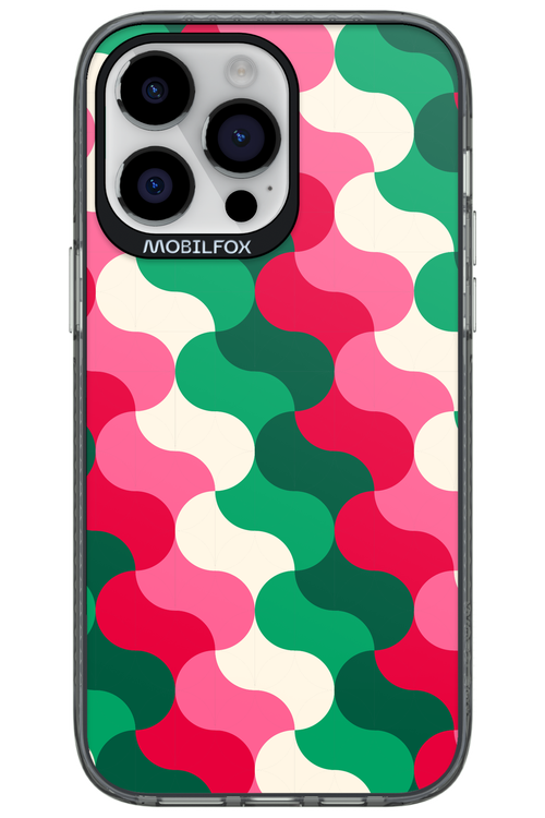 Holiday's Aura - Apple iPhone 14 Pro Max