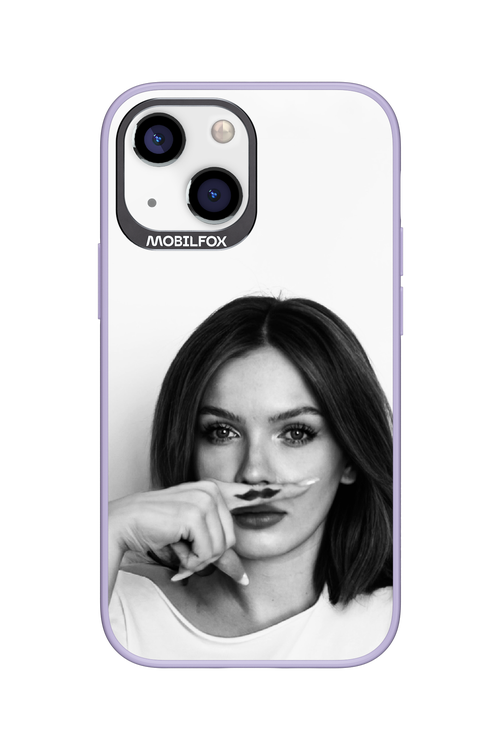 Soft Focus - Apple iPhone 13 Mini