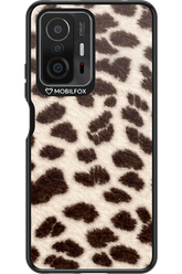 Wild Coat 2.0 - Xiaomi Mi 11T Pro