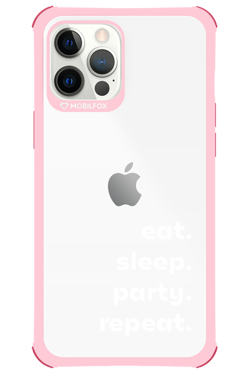 Party Loop Light - Apple iPhone 12 Pro Max