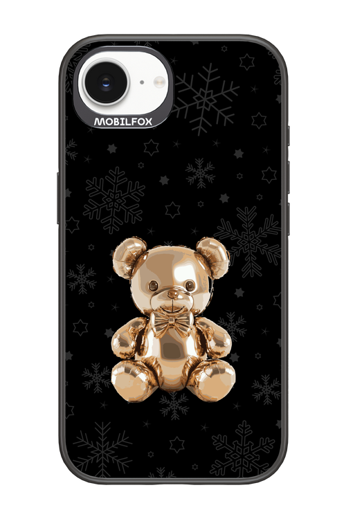 Gift Bear - Apple iPhone 16e