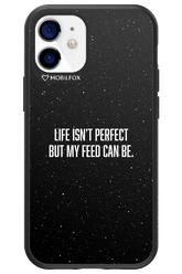 My feed 2.0 - Apple iPhone 12 Mini