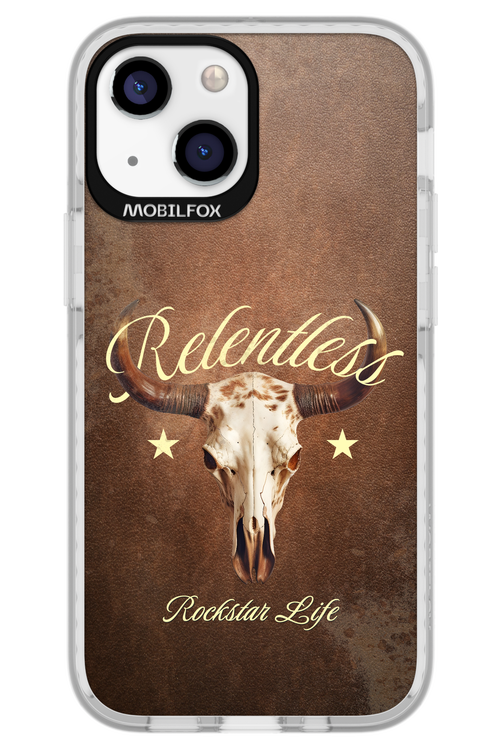 Relentless2 2.0 - Apple iPhone 13 Mini