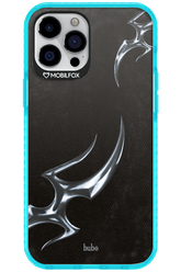 CHROMEPHASE - Apple iPhone 12 Pro Max