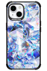 Holo Shard - Apple iPhone 15