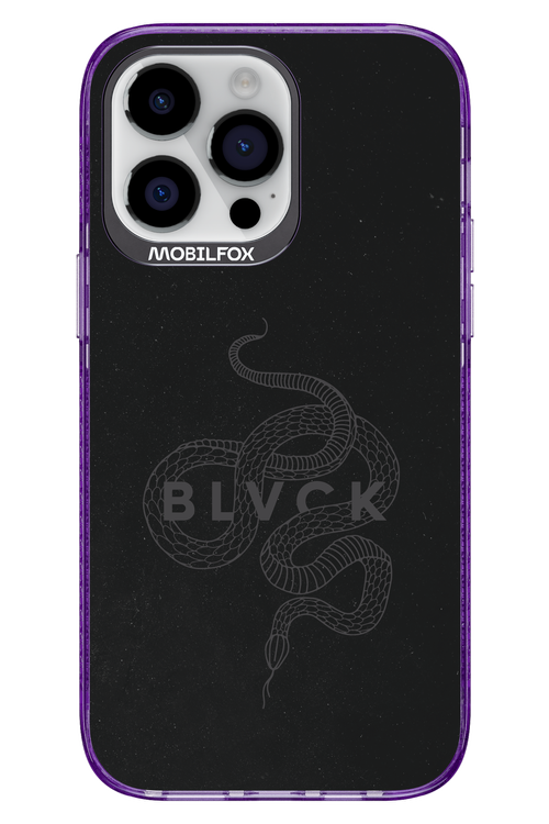MAMBA 2.0 - Apple iPhone 14 Pro Max