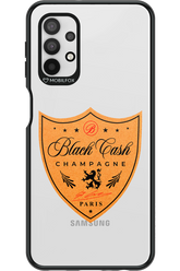 Black Cash Champagne - Samsung Galaxy A32 5G