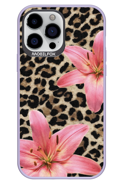 Leobloom - Apple iPhone 13 Pro Max