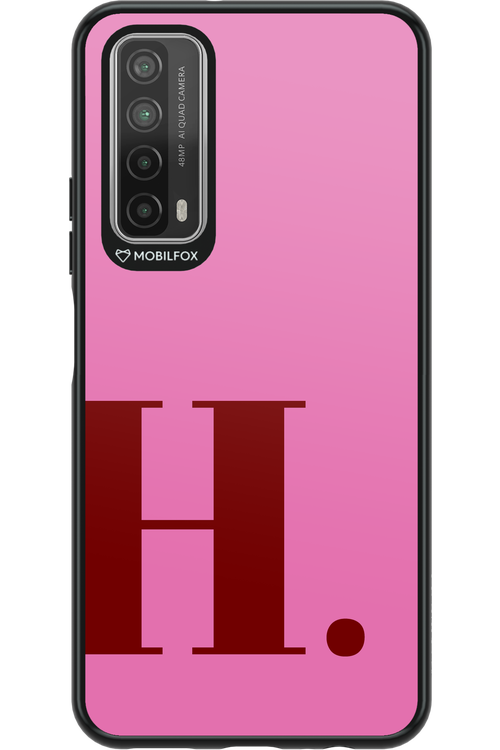 H (Sorbet) 2.0 - Huawei P Smart 2021