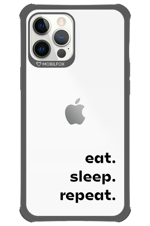 Daily Loop 2.0 - Apple iPhone 12 Pro Max