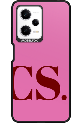 CS (Sorbet) 2.0 - Xiaomi Redmi Note 12 Pro 5G