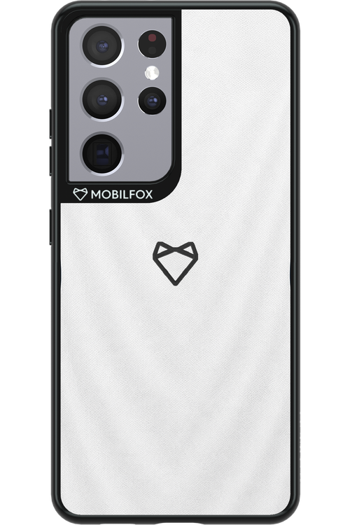 England X Mobilfox 2.0 - Samsung Galaxy S21 Ultra