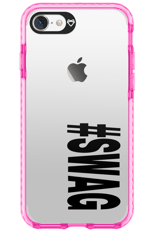 Swag Dark Mode - Apple iPhone 7