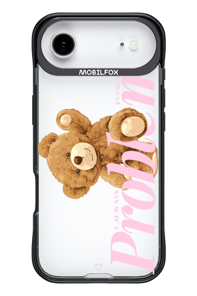 Problems - Apple iPhone 17 Air