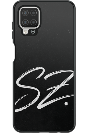 (Off Space) SZ 2.0 - Samsung Galaxy A12