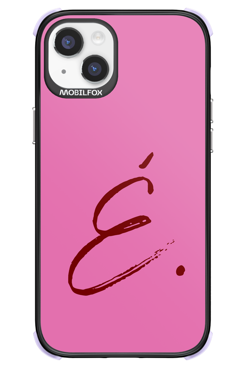 (Sorbet) E II 2.0 - Apple iPhone 14 Plus
