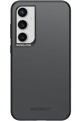 Antracit 2.0 - Samsung Galaxy S24+