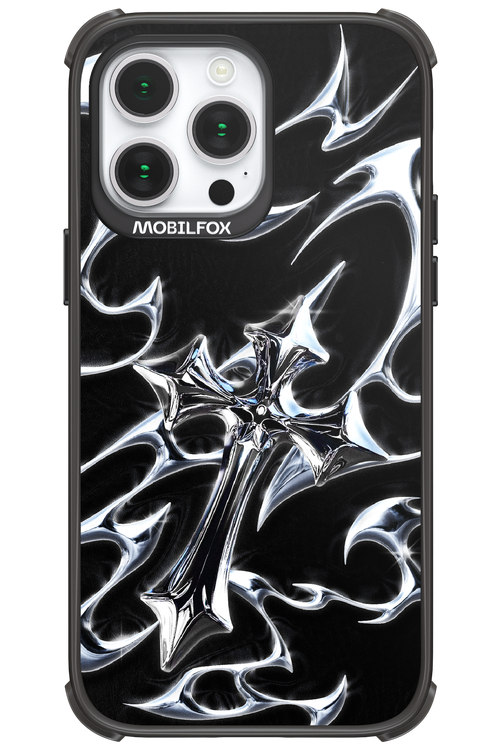Faith 2.0 - Apple iPhone 14 Pro Max