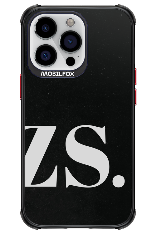 ZS (Off Space) 2.0 - Apple iPhone 13 Pro