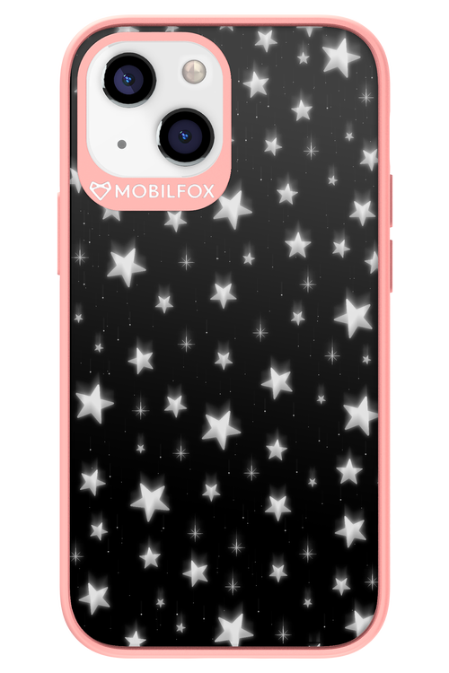 Star Night - Apple iPhone 13 Mini