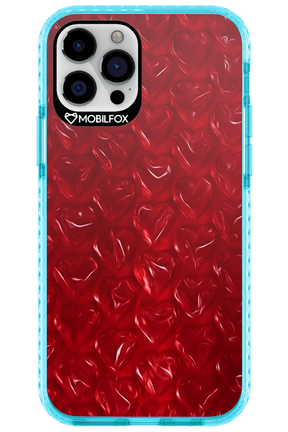 Air Heart - Apple iPhone 12 Pro
