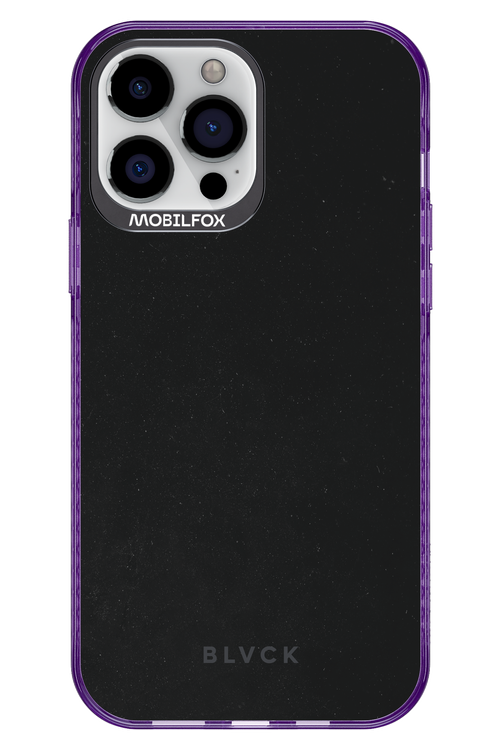 BLVCK - Apple iPhone 13 Pro Max