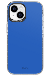 BLUE - FS2 - Apple iPhone 15