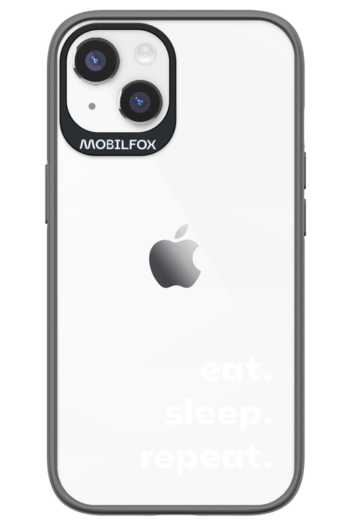 Daily Loop Light 2.0 - Apple iPhone 14