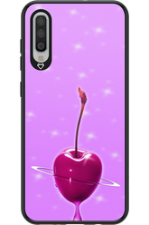 Space Cherry - Samsung Galaxy A70