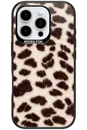 Wild Coat - Apple iPhone 16 Pro