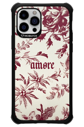 Amore - Apple iPhone 12 Pro