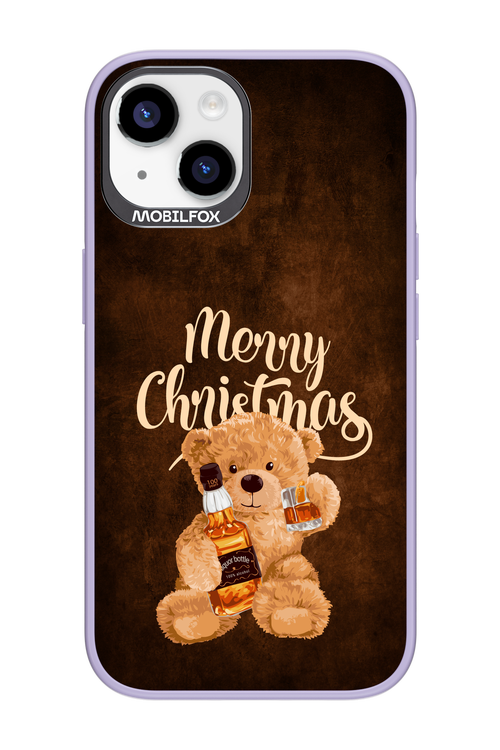 Mrery Chistrsam - Apple iPhone 14