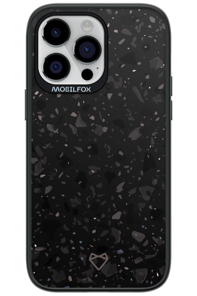 Turin - Apple iPhone 14 Pro Max