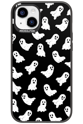 Chill Spirits - Apple iPhone 15 Plus