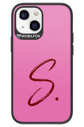 (Sorbet) S 2.0 - Apple iPhone 13 Mini