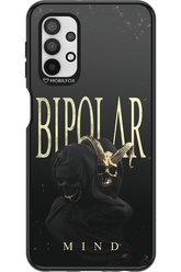 BIPOLAR 2.0 - Samsung Galaxy A32 5G