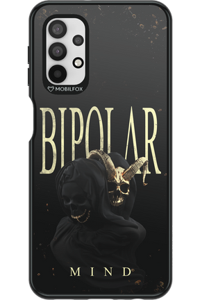 BIPOLAR 2.0 - Samsung Galaxy A32 5G