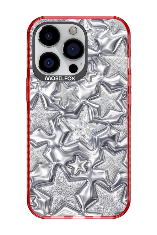 Star Gum 2.0 - Apple iPhone 13 Pro